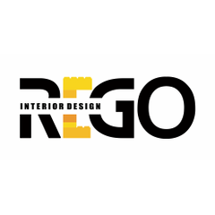 REGO Interior Design