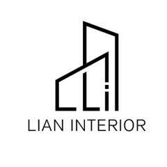Lian Interior