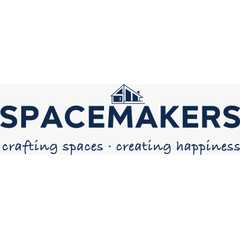 Spacemakers