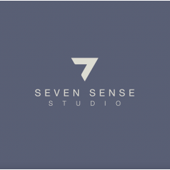 7 Sense Studio
