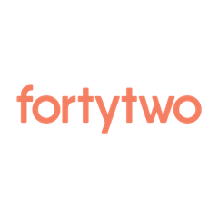 FortyTwo 7