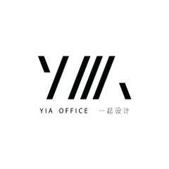YIA Design Office