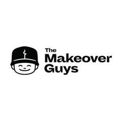 The Makeover Guys Sdn Bhd
