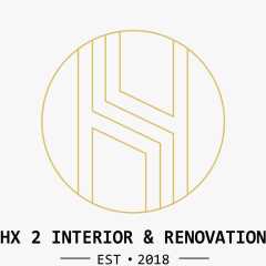 HX2 ID And Renovations Plt