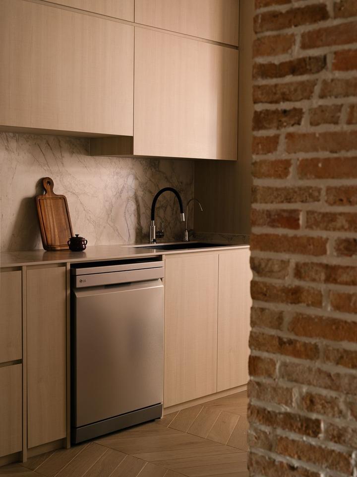 5-room resale kitchen design ideas