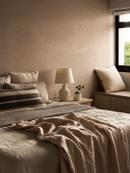 Buangkok 5-room resale bedroom renovation
