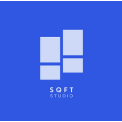 SQFT Studio