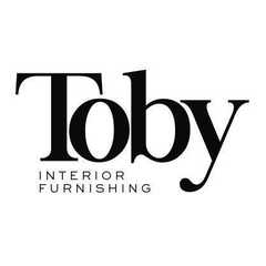 Toby Interior Furnishing