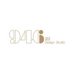 946 Design Studio