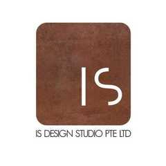 IS Design Studio