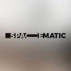 Spacematic Studio