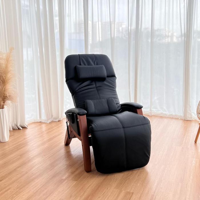 best massage chair singapore