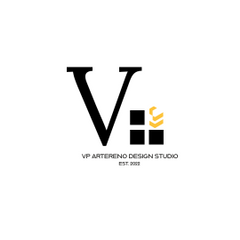 VP Artereno Design Studio