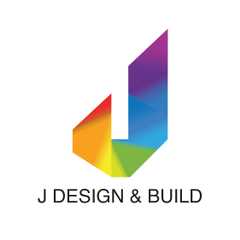 J Design & Build