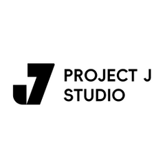 Project J Studio @ Brightspace