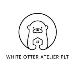 White Otter Atelier PLT