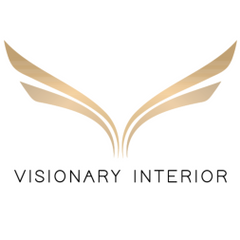 Visionary Interior