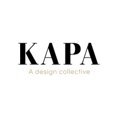 KAPA Design Co