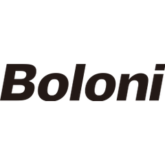Boloni