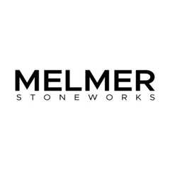 Melmer Stoneworks