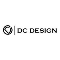 DC Design Sdn Bhd