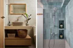 Your Go-To Guide for Bathroom Renovations: Costs, Fittings, and More