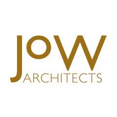 JOW Architects