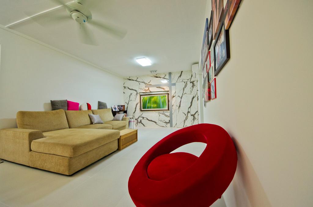 Living Room Interior Design Singapore Interior Design Ideas,Graphic Design Studio Equipment