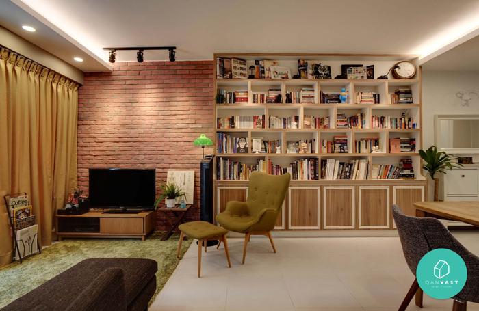 Design-Practice-Punggol-Livingroom